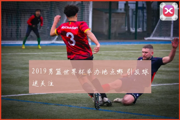2019男篮世界杯举办地点哪 引发球迷关注