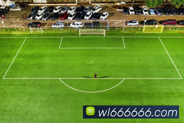 多媒体互动体验